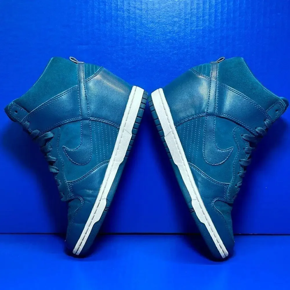Nike size womens